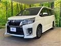 2014 Toyota Voxy