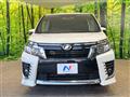 2014 Toyota Voxy