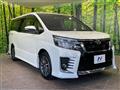2014 Toyota Voxy