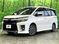 2014 Toyota Voxy