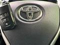 2014 Toyota Voxy