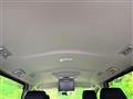 2014 Toyota Voxy