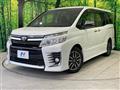 2015 Toyota Voxy