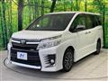 2015 Toyota Voxy