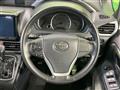 2015 Toyota Voxy
