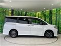 2015 Toyota Voxy