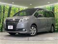 2015 Toyota Noah