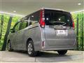 2015 Toyota Noah