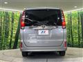 2015 Toyota Noah