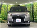 2015 Toyota Noah