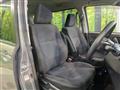 2015 Toyota Noah