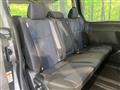 2015 Toyota Noah