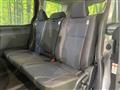 2015 Toyota Noah