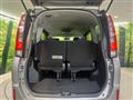 2015 Toyota Noah