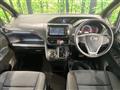 2015 Toyota Noah