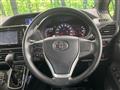 2015 Toyota Noah
