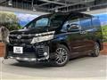 2015 Toyota Voxy