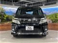 2015 Toyota Voxy