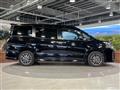 2015 Toyota Voxy