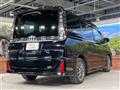 2015 Toyota Voxy