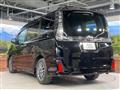 2015 Toyota Voxy