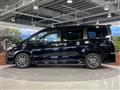 2015 Toyota Voxy