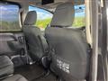 2015 Toyota Voxy