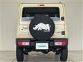 2022 Suzuki Jimny