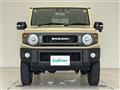 2022 Suzuki Jimny