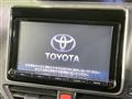 2015 Toyota Voxy