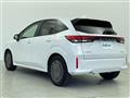 2024 Nissan Note
