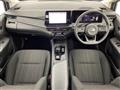 2024 Nissan Note