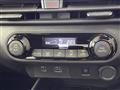 2024 Nissan Note