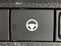 2024 Nissan Note