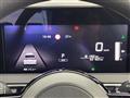 2024 Nissan Note