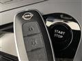 2024 Nissan Note