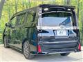 2016 Toyota Voxy