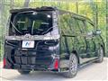 2016 Toyota Voxy