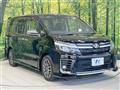 2016 Toyota Voxy