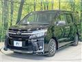 2016 Toyota Voxy