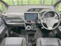 2016 Toyota Voxy