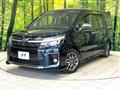 2016 Toyota Voxy