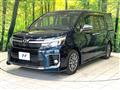 2016 Toyota Voxy