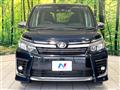 2016 Toyota Voxy