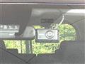 2016 Toyota Voxy