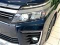 2016 Toyota Voxy