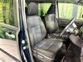 2016 Toyota Voxy