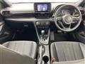 2023 Toyota Yaris