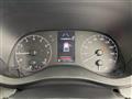 2023 Toyota Yaris