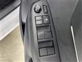 2023 Toyota Yaris
